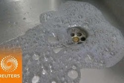 Mnet 119499 Surfactants 0