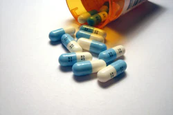 Mnet 119516 Pharm 1