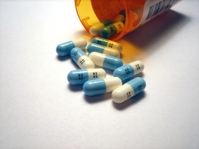 Mnet 119516 Pharm 1