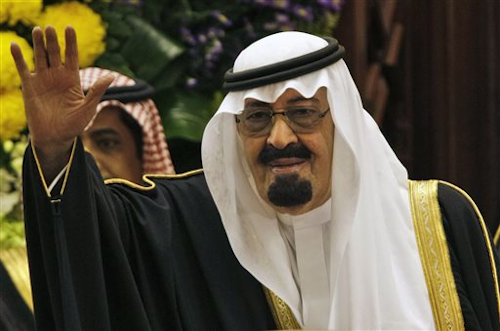 Mnet 119581 Saudiking 0
