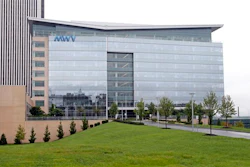 Mnet 119589 Mwvoffice 0