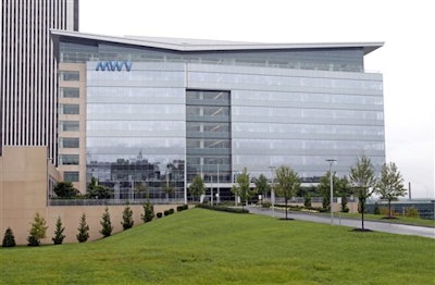 Mnet 119589 Mwvoffice 0