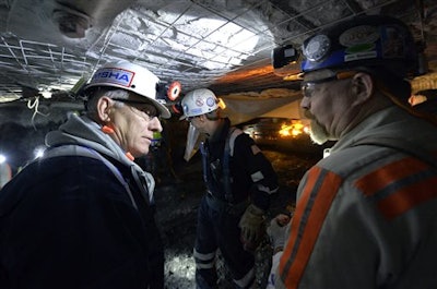 Mnet 119618 Coalminesafety 0