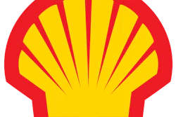 Mnet 119620 Shelllogo 0