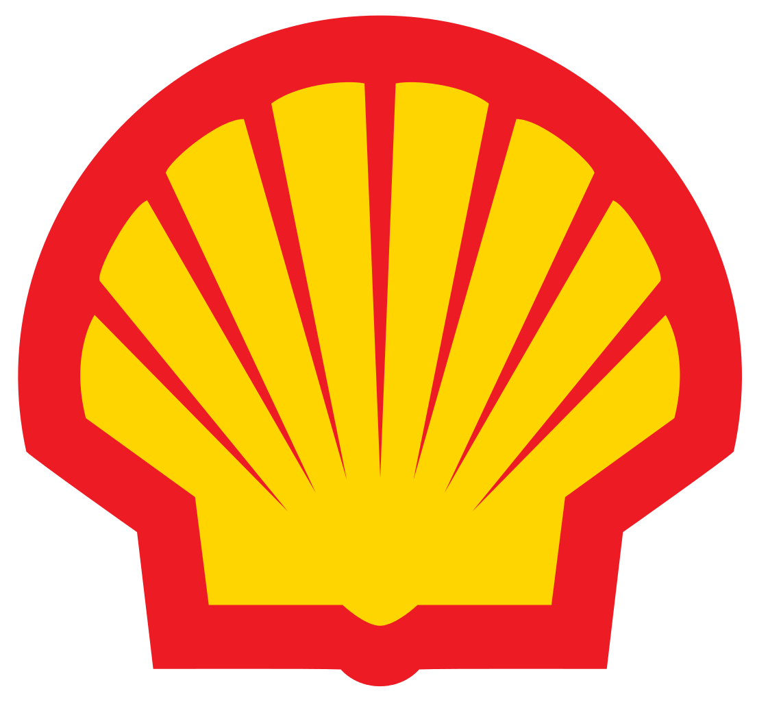Cancellation Of 6 5b Petrochemical Project In Qatar Changes Outlook For Meg Market Manufacturing Net