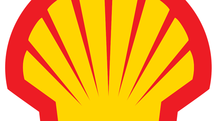 Mnet 119620 Shelllogo 0