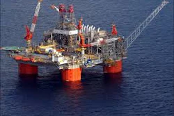 Mnet 119635 Oceandrillingrig 0
