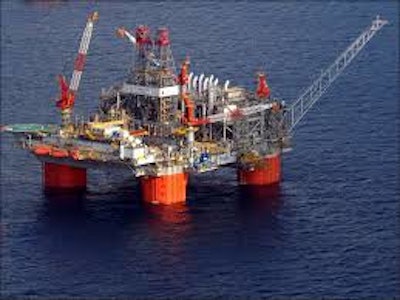 Mnet 119635 Oceandrillingrig 0