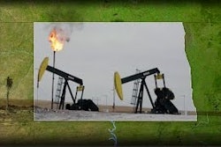 Mnet 119645 Northdoilboom