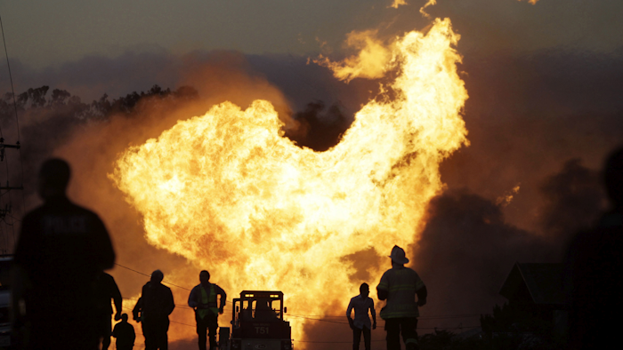 Mnet 119659 Pipelineexplosion 0