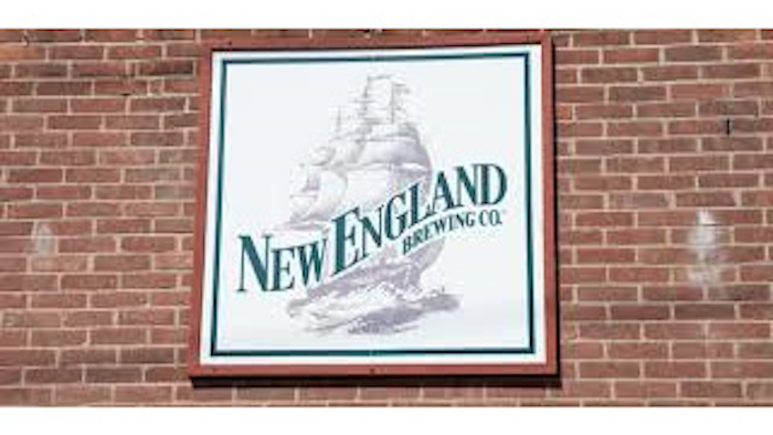 Mnet 140532 Newenglandbrewinglead