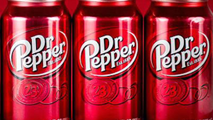 Mnet 140577 Keurig Dr Pepper Lead