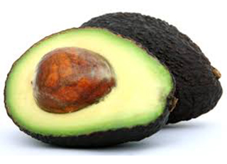 Mnet 140623 Avocado Lead