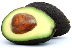 Mnet 140623 Avocado Lead