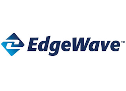 Mnet 140635 Edgewave Logo 320x232