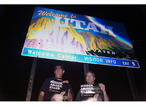 Mnet 140660 Utah Ag Gag Lead