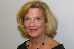 Mnet 140669 Sharon Ansell Lead