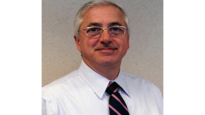 Mnet 140719 Anthony Fedele Headshotlead