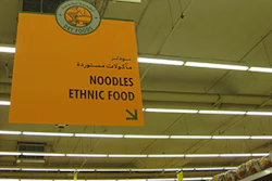 Mnet 140722 Ethnic Foods Lead