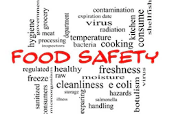 Mnet 140763 Food Safetyimagelead 0