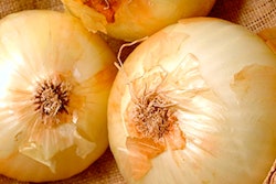 Mnet 140791 Vidalia Onion Lead