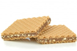 Mnet 140793 Bisco Misr Lead