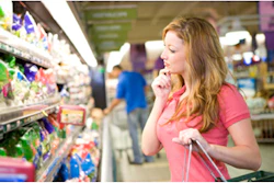Mnet 140832 Grocery Shopping Pic Lead