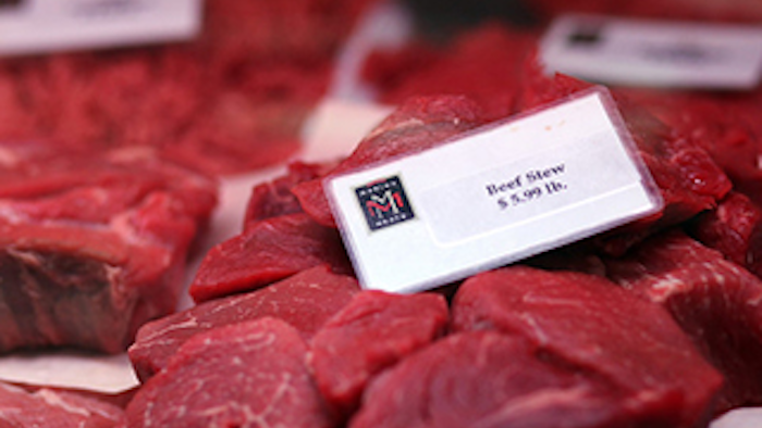 Mnet 140863 Beef Prices Rise Lead 0