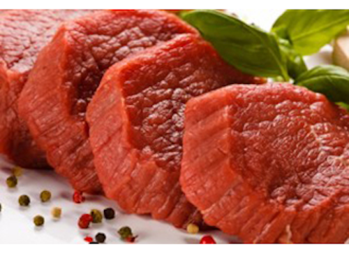 Mnet 140917 Red Meat Consumption Lead
