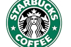 Mnet 140975 Starbucks Logo Lead
