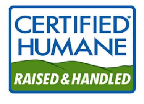 Mnet 141088 Humane Cert Lead