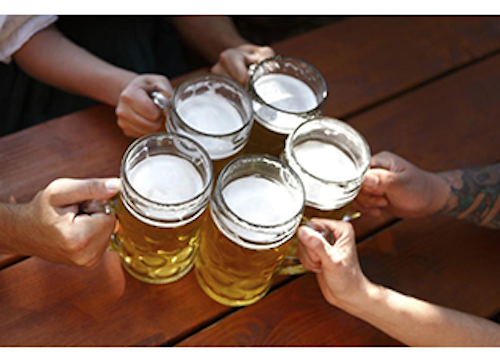Mnet 141099 Beer Alzheimers Lead