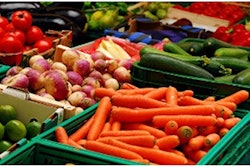 Mnet 141113 Local Food Pic Lead