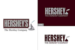 Mnet 141145 Hershey Logo Lead 0