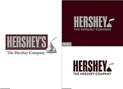 Mnet 141145 Hershey Logo Lead 0