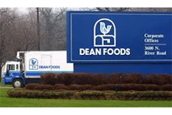 Mnet 141147 Deanfoodslead 0