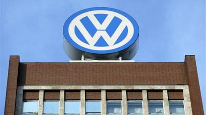 Mnet 166397 Vw Building 5