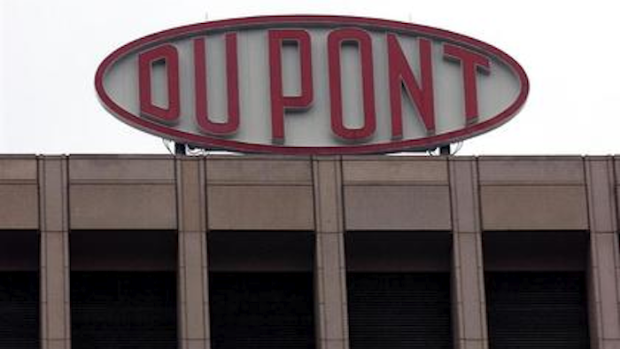 Mnet 166401 Dupont22