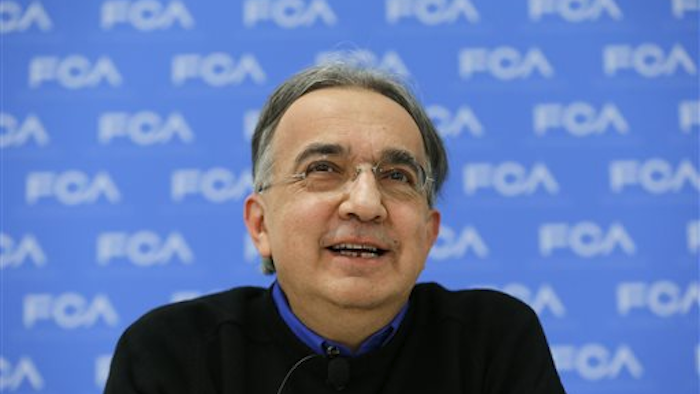 Mnet 166436 Fiat Ceo 0