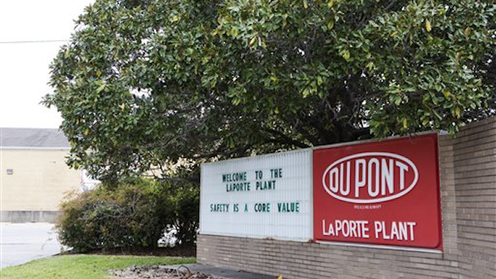 Mnet 166440 Du Pont Chem 0