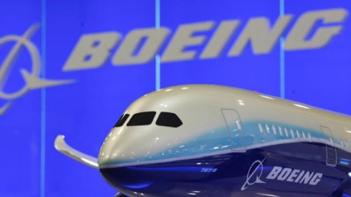 Mnet 166525 Boeing Logo Plane Jpg 0