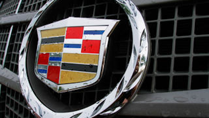 Mnet 166551 Cadillac Dealers Minn 0
