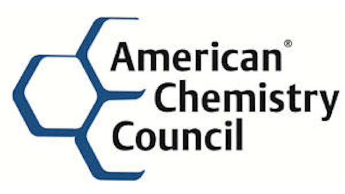 Mnet 166606 American Chem