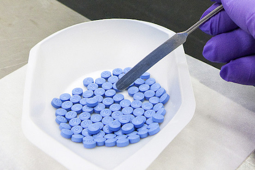 Mnet 184794 Fda Drug Approval 0