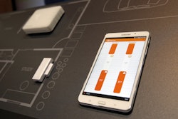 Mnet 184798 Gadget Show Minn 0