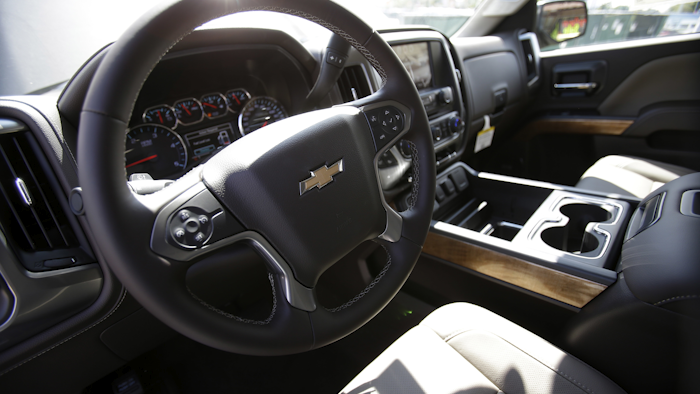 Mnet 184800 Auto Sales Minn 5 0