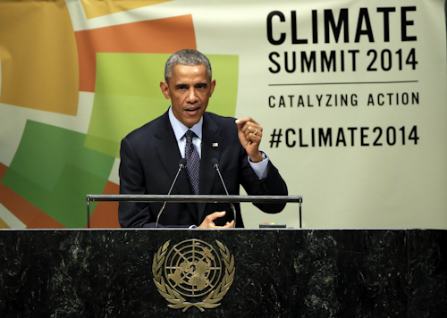 Mnet 184824 Obama Climate Republi Minn 1 0