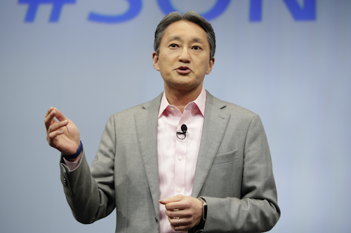 Mnet 184827 Gadget Show Sony Minn 2 0