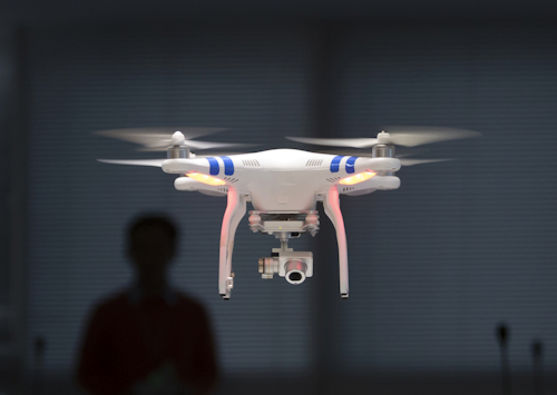 Mnet 184832 Drone Revolution Minn 0