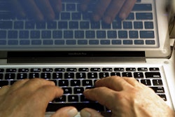 Mnet 184838 Digital Life Tech Tip Minn 12